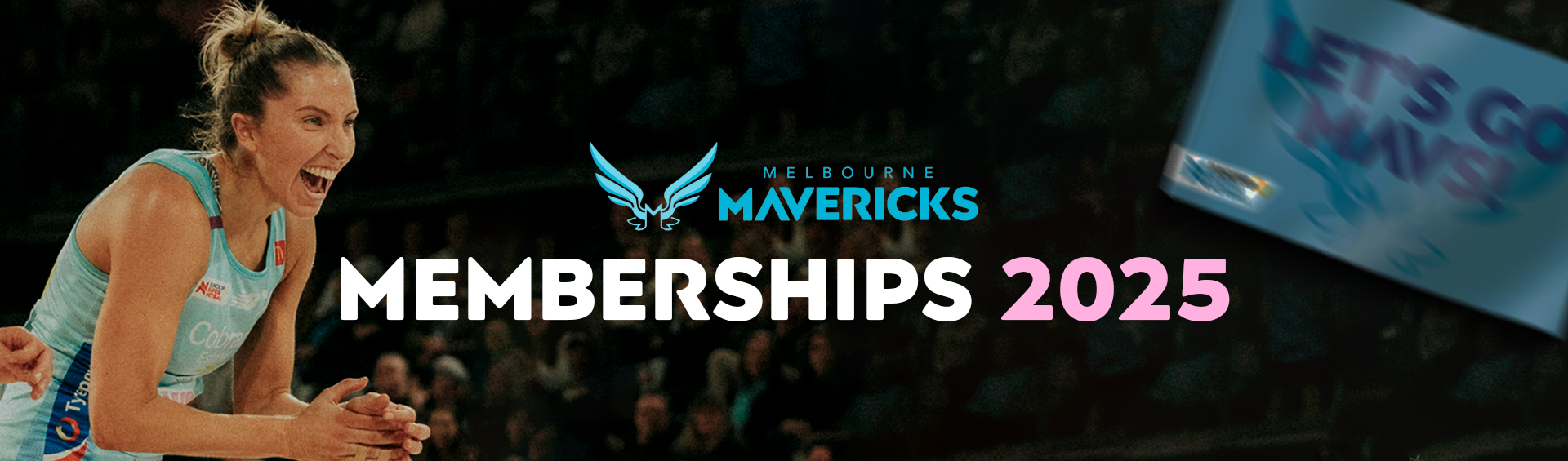 melbournemavericks