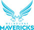 Melbourne Mavericks